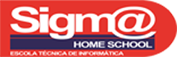 Sigma Home School